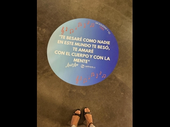  alt="Stephanie Cayo"