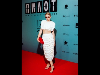  alt="Anastasiya Ukolova"
