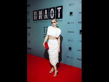  alt="Anastasiya Ukolova"