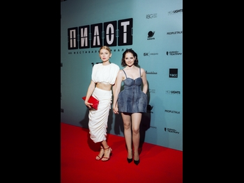  alt="Anastasiya Ukolova"