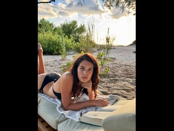  alt="Greta Ferro"