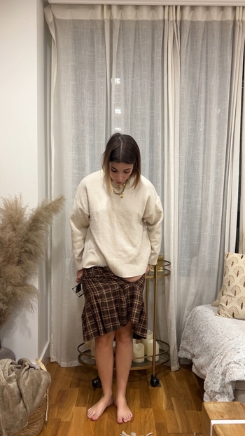 Rebeca Stones