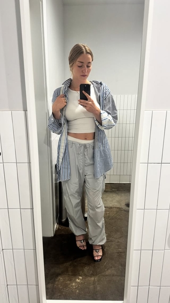 Molly Baz