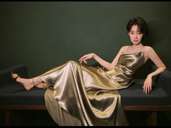  alt="Xiaofei Zhang"
