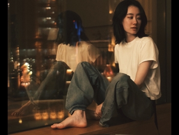  alt="Xiaofei Zhang"