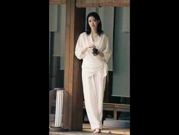  alt="Xiaofei Zhang"