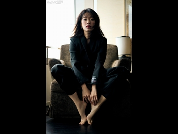  alt="Xiaofei Zhang"