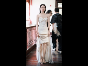  alt="Xiaofei Zhang"