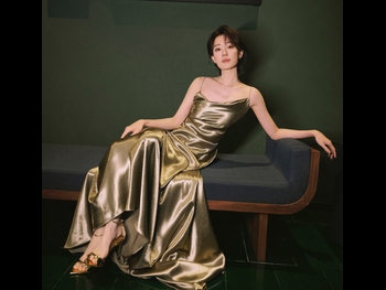  alt="Xiaofei Zhang"