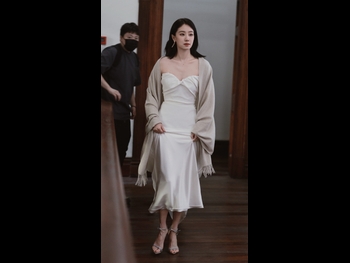  alt="Xiaofei Zhang"
