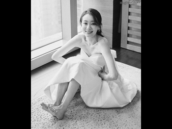 alt="Xiaofei Zhang"