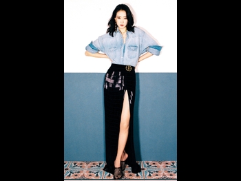  alt="Xiaofei Zhang"