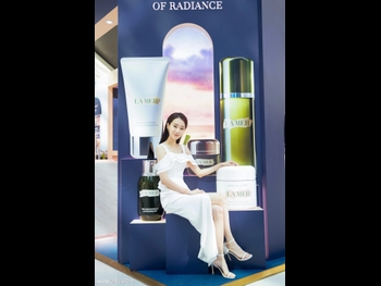  alt="Xiaofei Zhang"