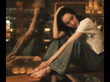  alt="Xiaofei Zhang"