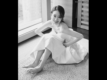  alt="Xiaofei Zhang"