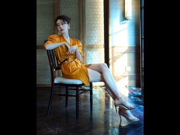  alt="Xiaofei Zhang"