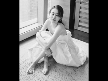 alt="Xiaofei Zhang"