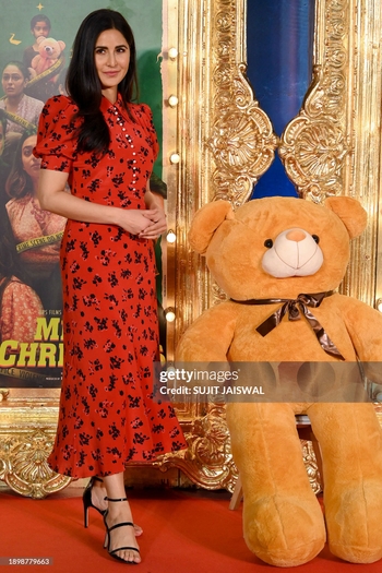 Katrina Kaif