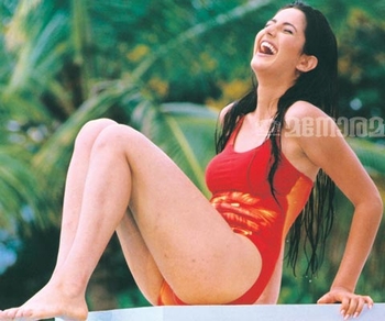 Katrina Kaif