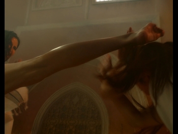  alt="Katrina Kaif"