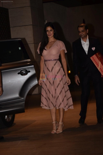 Katrina Kaif