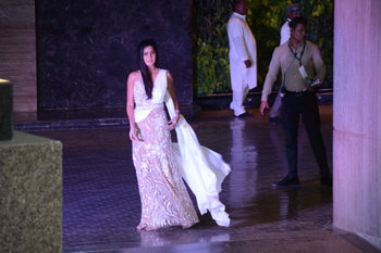 Katrina Kaif