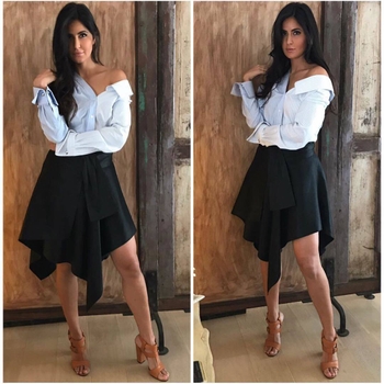 Katrina Kaif