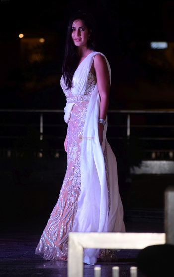 Katrina Kaif