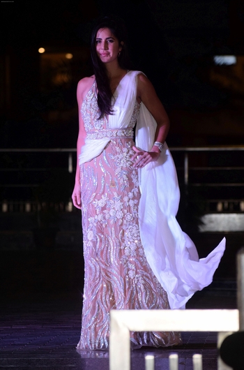 Katrina Kaif