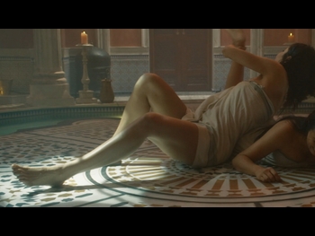  alt="Katrina Kaif"