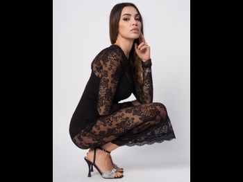  alt="Cecilia Capriotti"