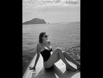  alt="Cecilia Capriotti"