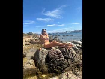  alt="Cecilia Capriotti"