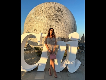  alt="Cecilia Capriotti"
