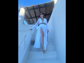  alt="Cecilia Capriotti"