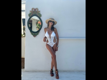  alt="Cecilia Capriotti"