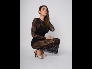  alt="Cecilia Capriotti"