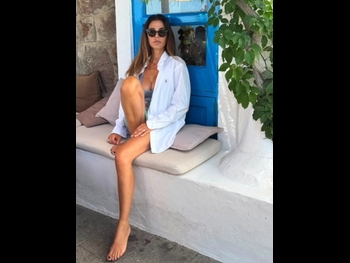  alt="Cecilia Capriotti"