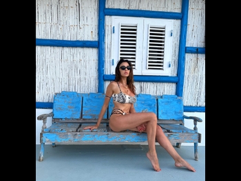  alt="Cecilia Capriotti"