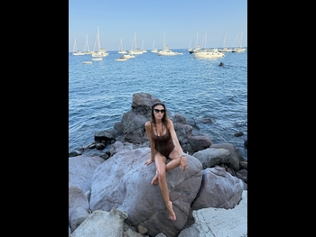  alt="Cecilia Capriotti"