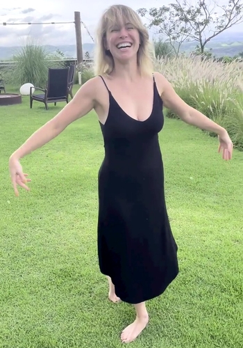 Fernanda Nobre