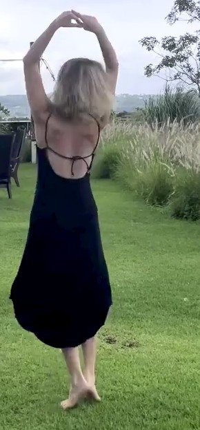 Fernanda Nobre