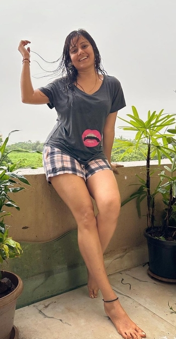 Archana Gupta