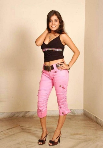 Archana Gupta