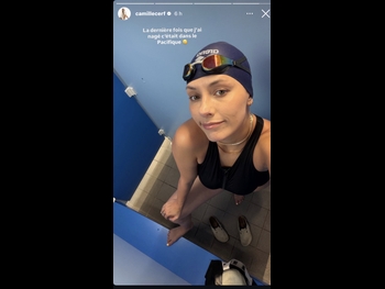  alt="Camille Cerf"