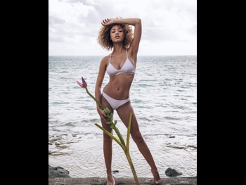  alt="Janelle Fletcher"