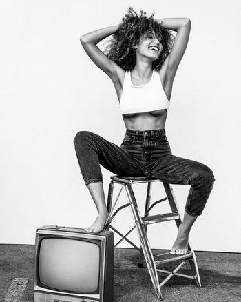 Janelle Fletcher