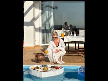  alt="Katarzyna Zdanowicz"