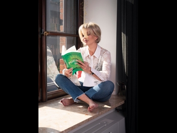  alt="Katarzyna Zdanowicz"