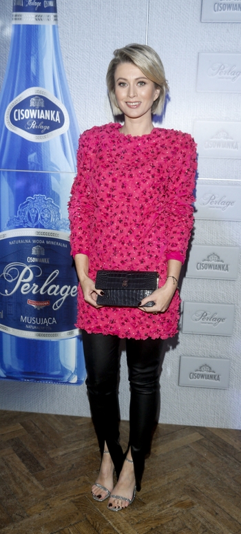 Katarzyna Zdanowicz